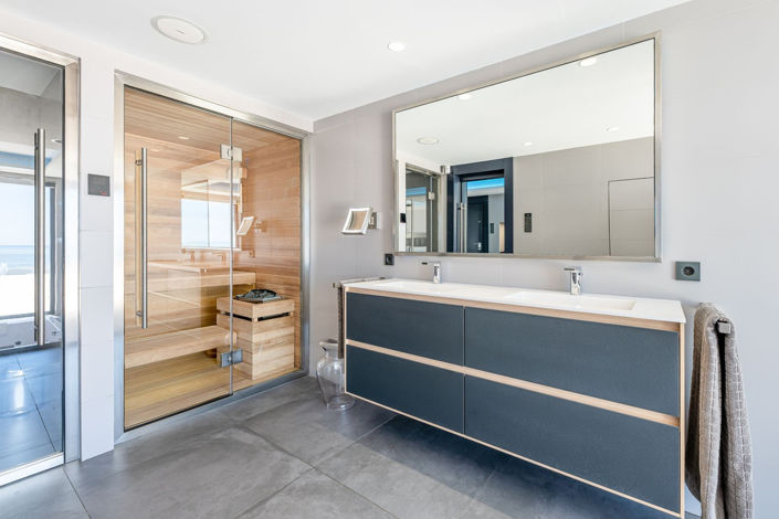 Image No.39-Propriété de 4 chambres à vendre à Mijas Costa