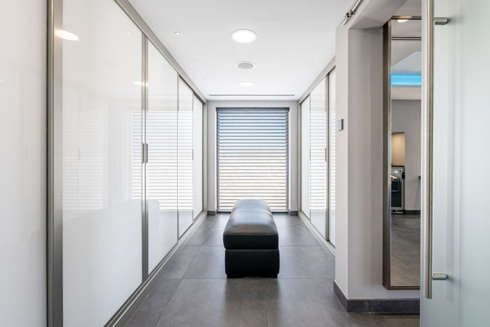 Image No.41-Propriété de 4 chambres à vendre à Mijas Costa