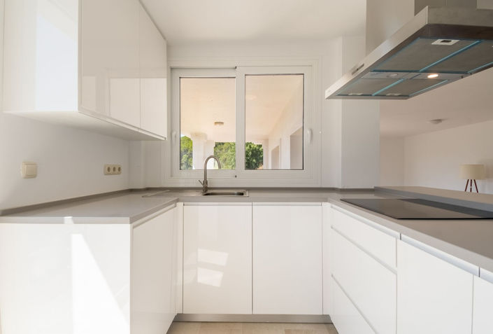 Image No.20-Propriété de 5 chambres à vendre à Benahavis