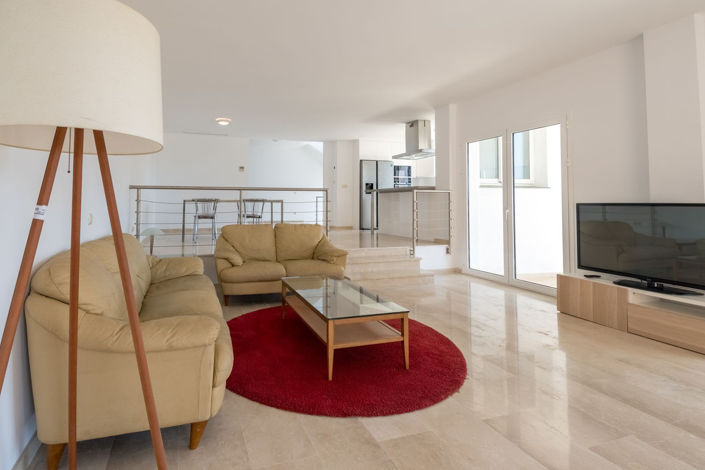 Image No.26-Propriété de 5 chambres à vendre à Benahavis