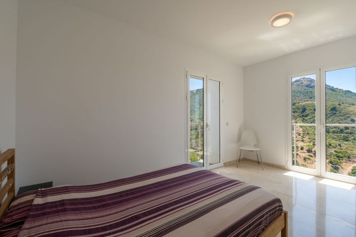 Image No.28-Propriété de 5 chambres à vendre à Benahavis