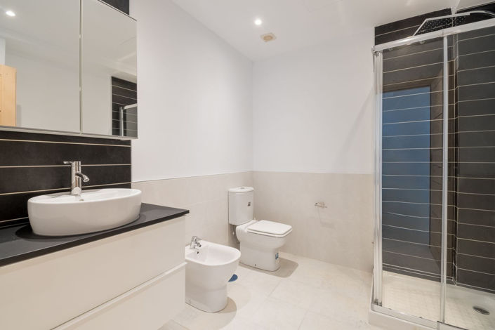 Image No.30-Propriété de 5 chambres à vendre à Benahavis