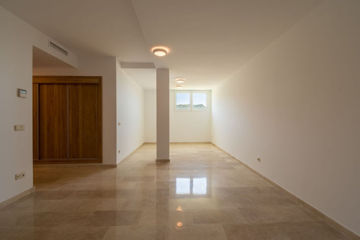 Image No.32-Propriété de 5 chambres à vendre à Benahavis