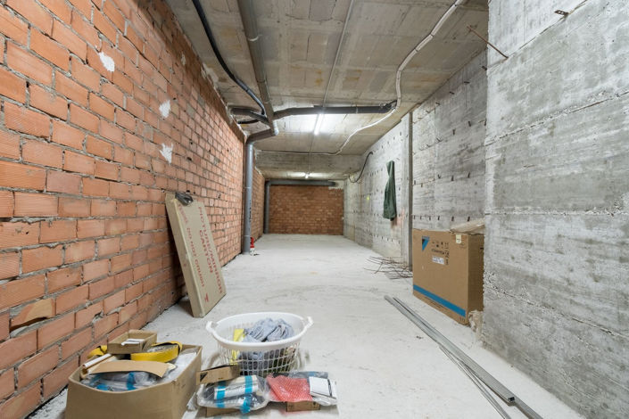 Image No.33-Propriété de 5 chambres à vendre à Benahavis