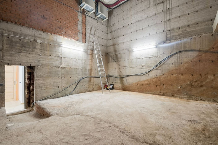 Image No.34-Propriété de 5 chambres à vendre à Benahavis