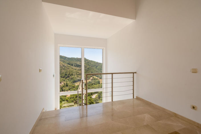 Image No.8-Propriété de 5 chambres à vendre à Benahavis