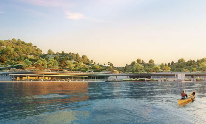 Image No.11-Property for sale