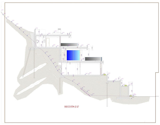 Image No.11-Property for sale
