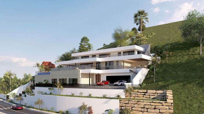 Image No.14-Property for sale