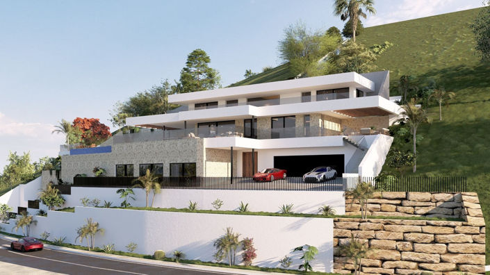 Image No.15-Property for sale