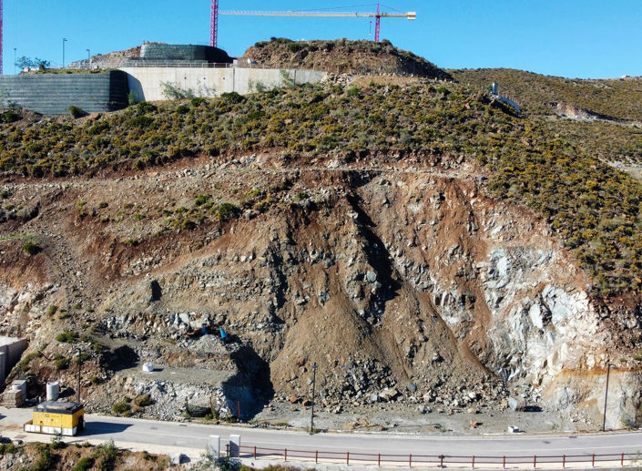 Image No.16-Property for sale