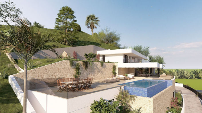 Image No.16-Property for sale