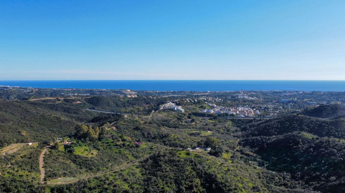 Image No.2-Property for sale