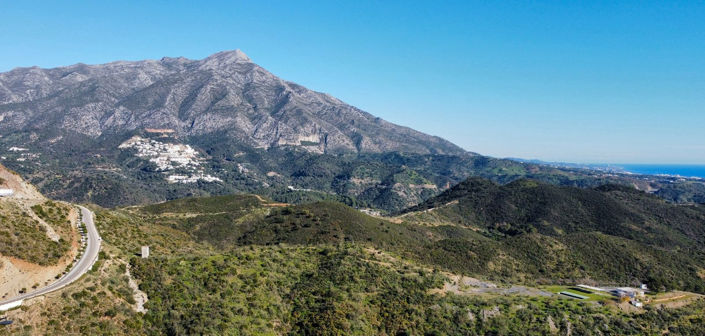 Image No.21-Property for sale