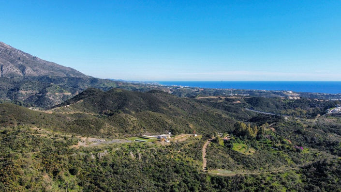 Image No.22-Property for sale