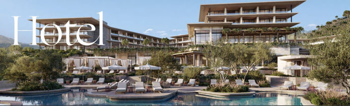 Image No.25-Property for sale