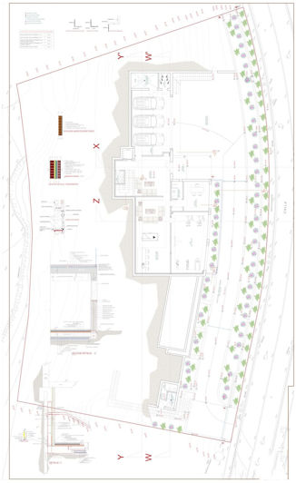 Image No.26-Property for sale