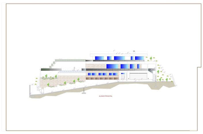 Image No.3-Property for sale