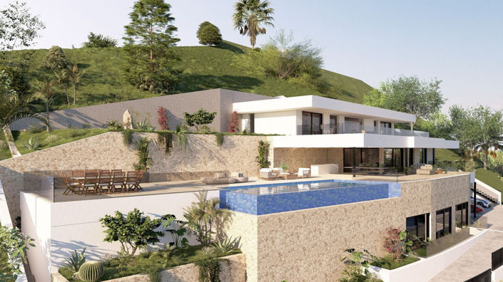 Image No.5-Property for sale