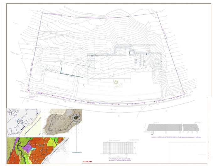 Image No.6-Property for sale