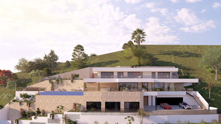 Image No.7-Property for sale