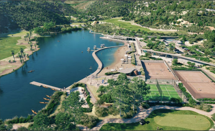 Image No.8-Property for sale