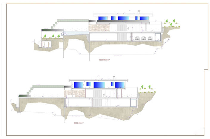 Image No.8-Property for sale