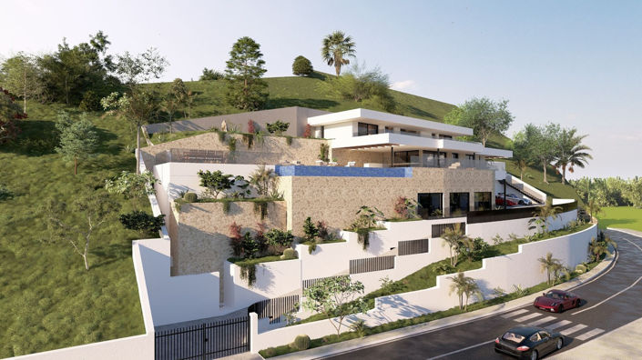 Image No.9-Property for sale