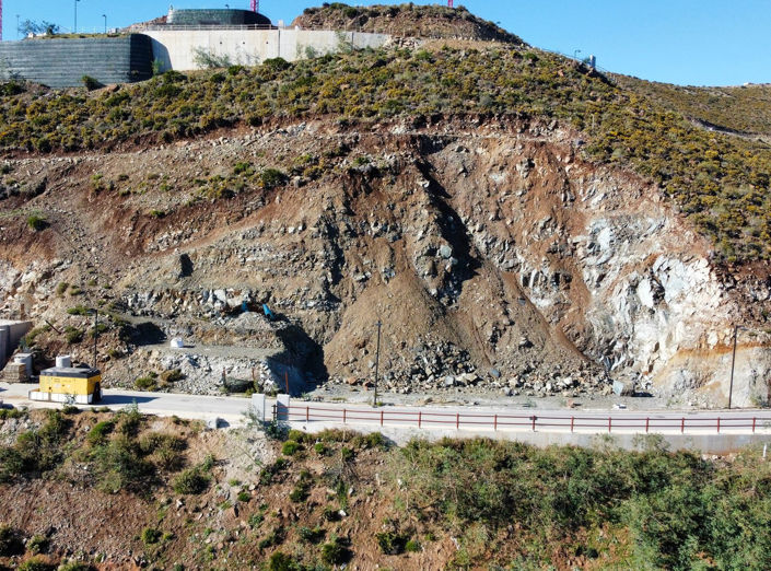 Image No.9-Property for sale