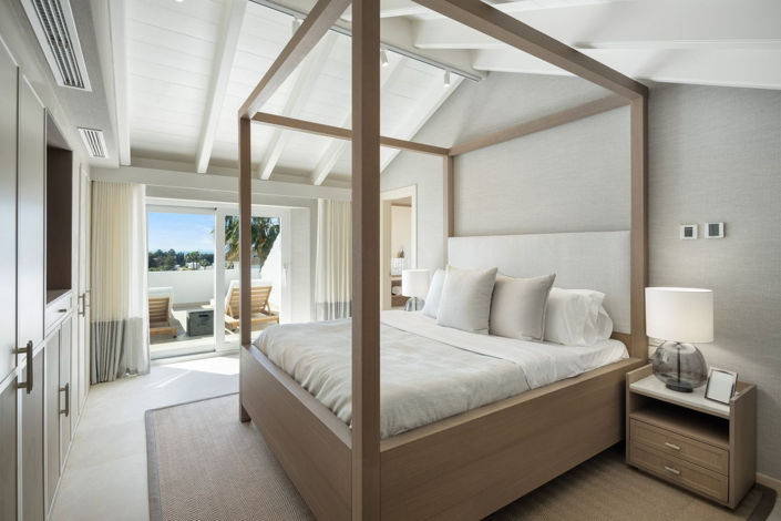 Image No.19-3 Bed Property for sale