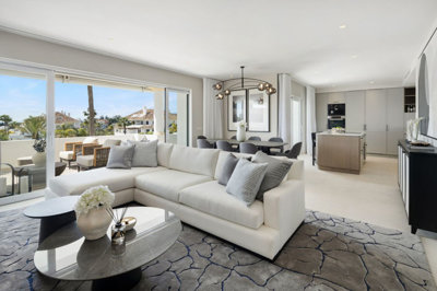 2-5bd7b9d04b45e33852eaf0ec6670150d