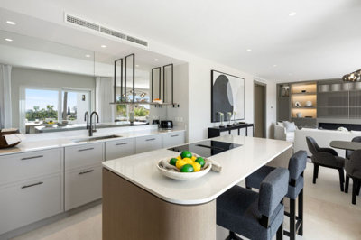 9-467d0cee5b725f3ef65f102a0c2e69c0