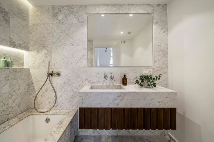 Image No.10-Propriété de 6 chambres à vendre à Nueva Andalucia