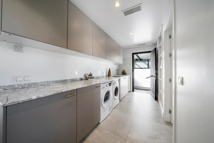 Image No.5-Propriété de 6 chambres à vendre à Nueva Andalucia