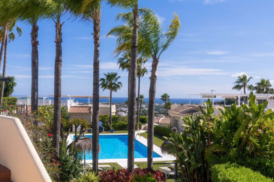 Fine and Country Costa del Sol most sold property