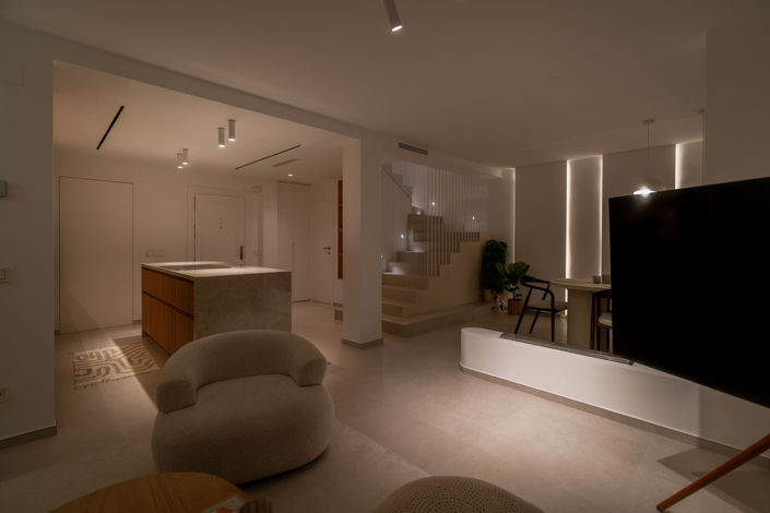 Image No.25-3 Bed Property for sale