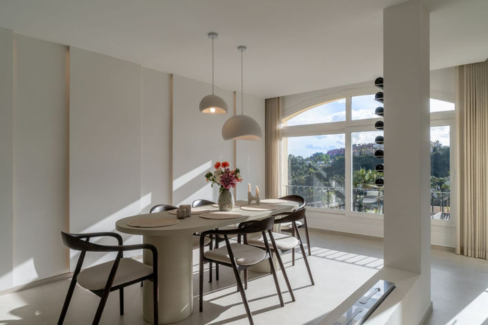 Image No.35-3 Bed Property for sale