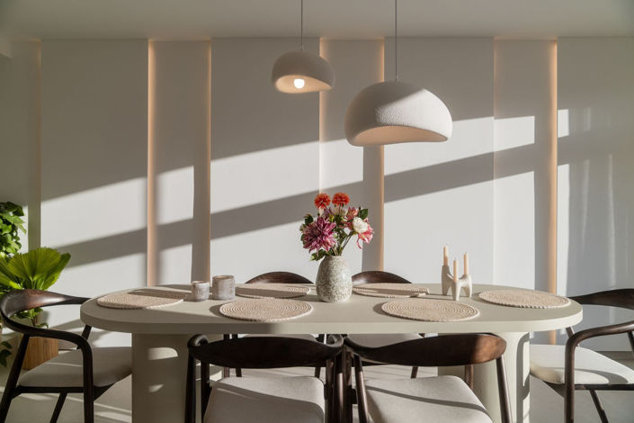 Image No.42-3 Bed Property for sale