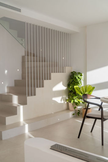 Image No.43-3 Bed Property for sale