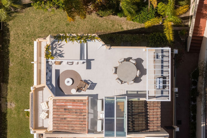 Image No.44-3 Bed Property for sale