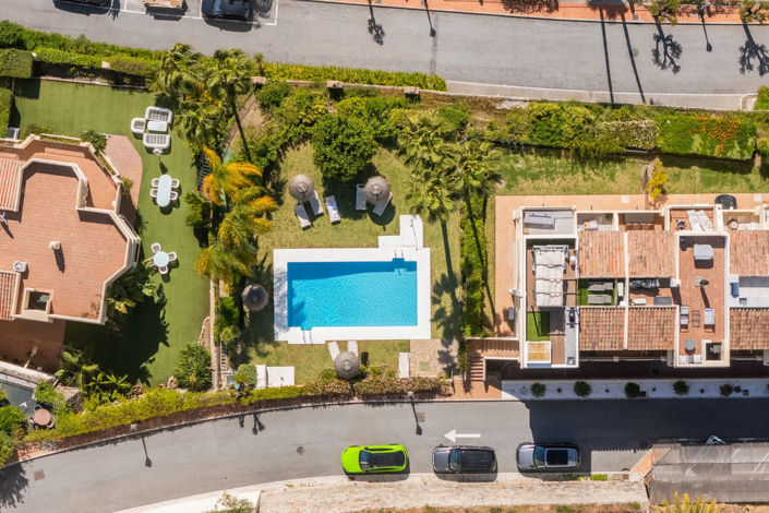 Image No.48-3 Bed Property for sale