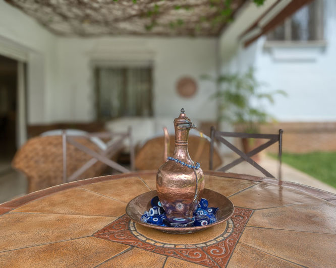 Image No.31-6 Bed Property for sale