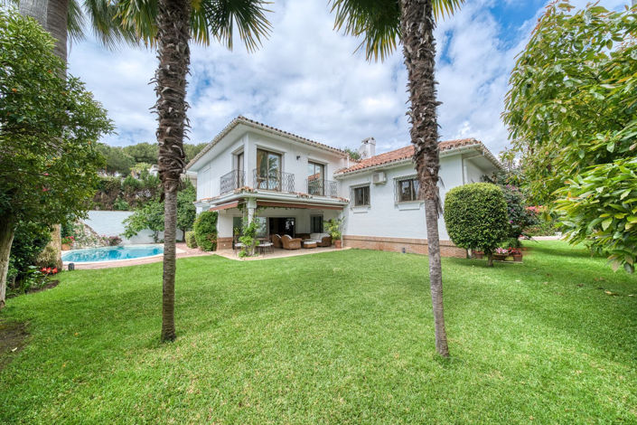 Image No.33-6 Bed Property for sale