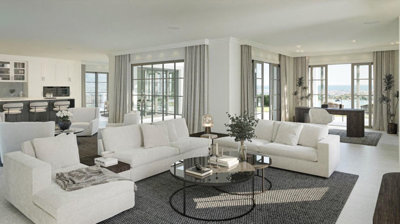 11-20939a0134ad724a8cb2a801094d15a4