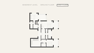 13-5fd73dea700db77384c091ca9818b1a9