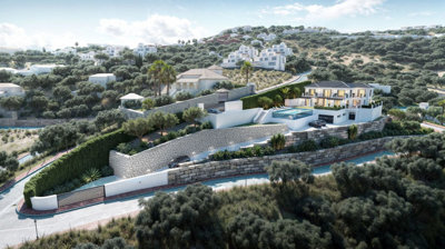 5-3595ad71cbd87be6c3643a4285ef4791