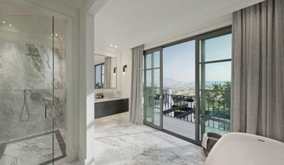 8-e64a9055bba3e77ac8aca3b893cdf826