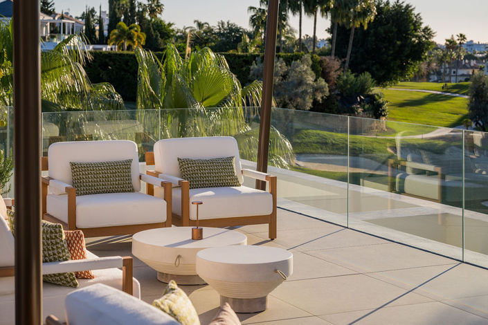 Image No.11-4 Bed Property for sale