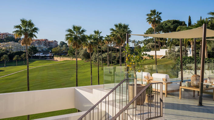 Image No.15-4 Bed Property for sale