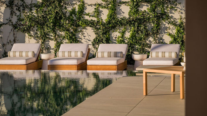 Image No.18-4 Bed Property for sale